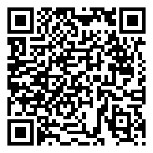 QR code 00200542100000