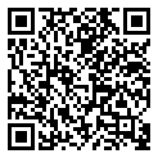QR code 02120684000000