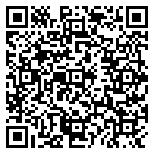 QR code 32128969600000