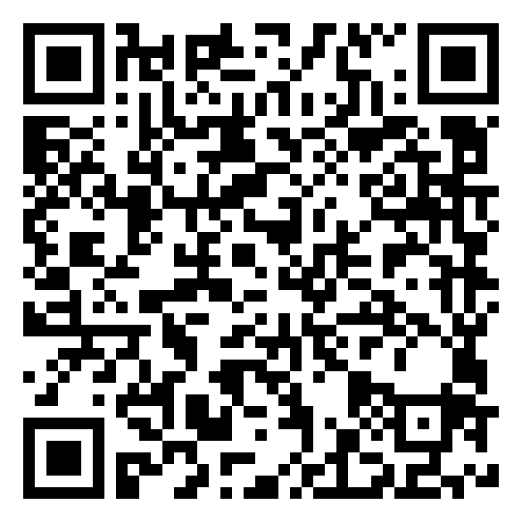 QR code 38035052400000
