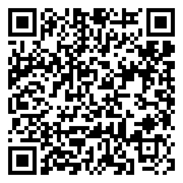 QR code 38760633000000