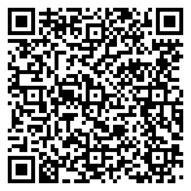 QR code 38135993500000