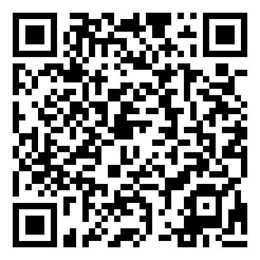 QR code 52343618400000