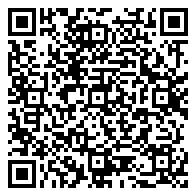 QR code 38990552100000