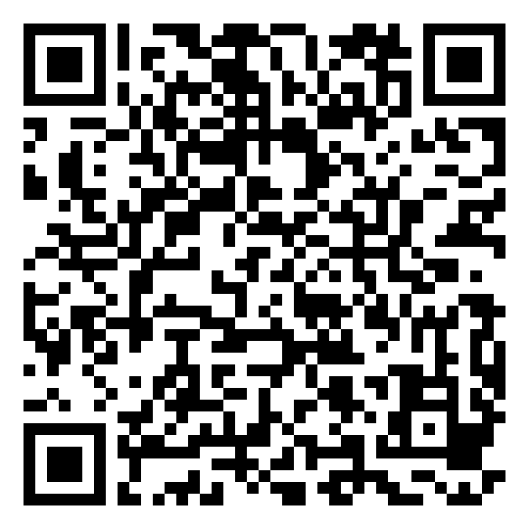 QR code 38305247700000