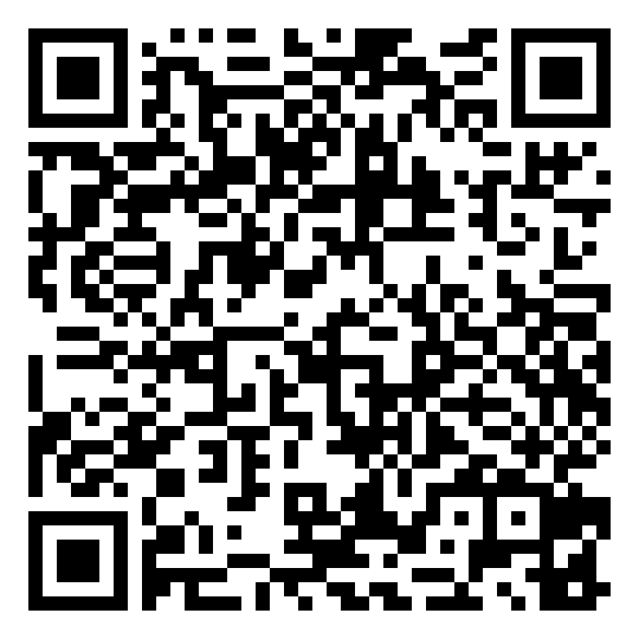 QR code 52986068700000