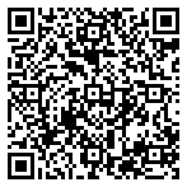 QR code 54128628500000