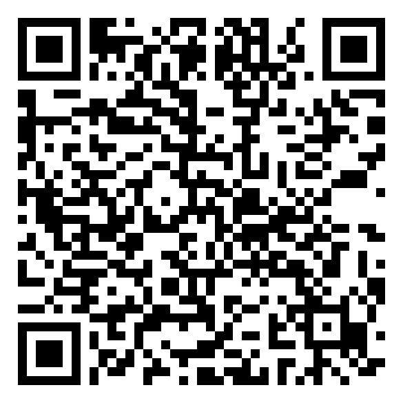 QR code 36314296000000