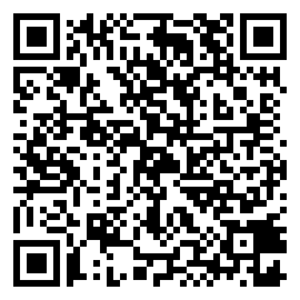 QR code 38470345100000