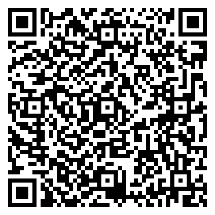 QR code 38353140400000