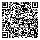 QR code 36064030900000