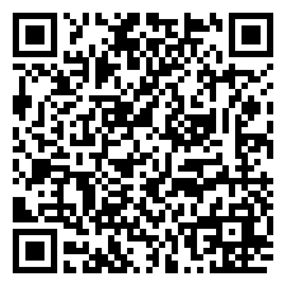 4Business.expert QR code QR code 36490534800000