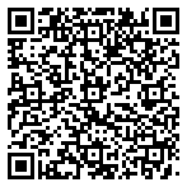 4Business Piotr Rutkowski QR code QR code 36759397800000