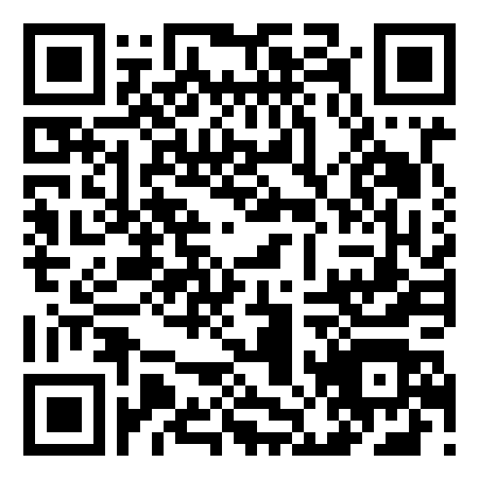 QR code 14074712400000