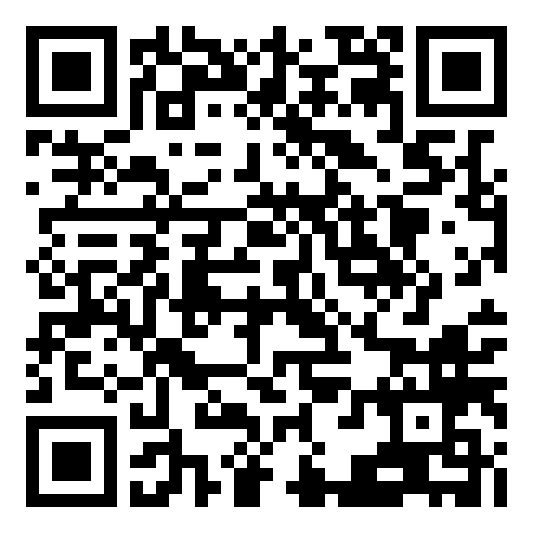 QR code 38582298500000
