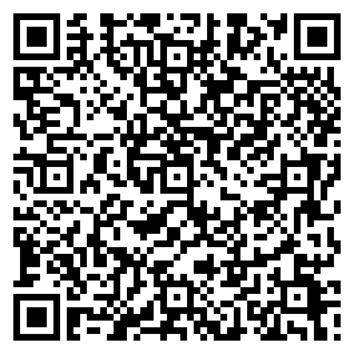 QR code 38810997000000