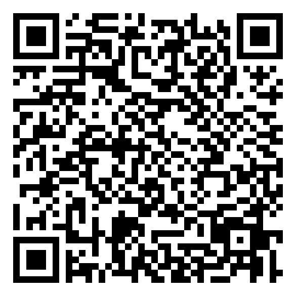 QR code 12152259000000