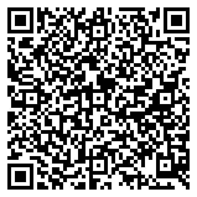 QR code 36608614000000