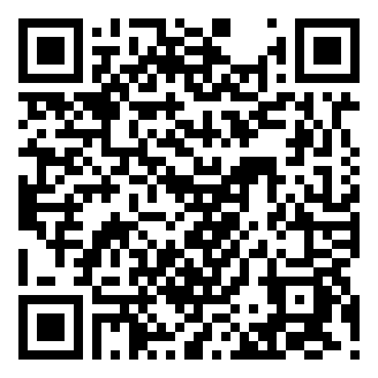 QR code 01277436000000