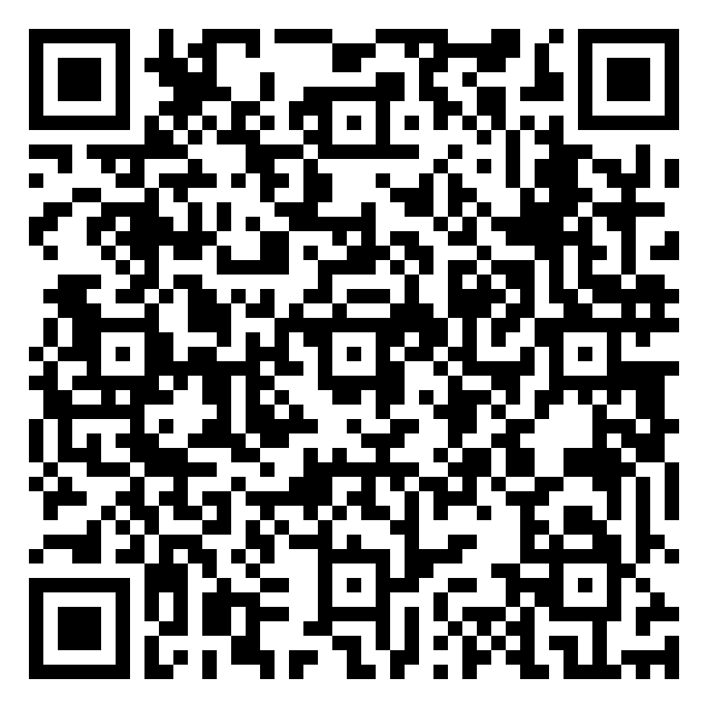 QR code 24069342500000