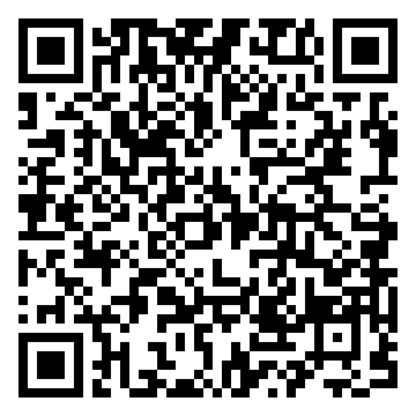 QR code 52737616000000