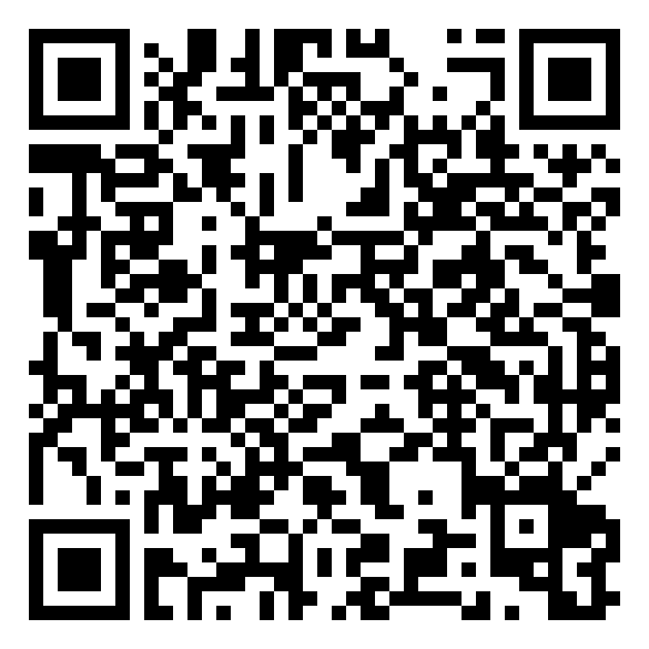 QR code 54205085700000