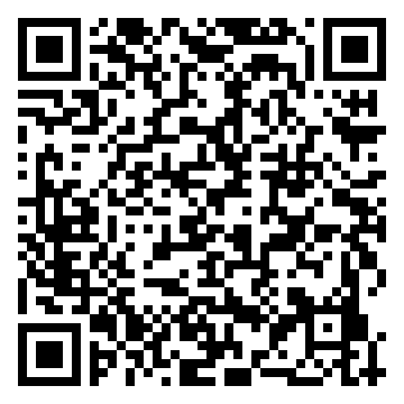 QR code 22115271800000