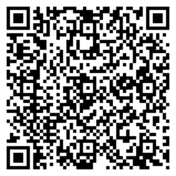 QR code 38001924900000