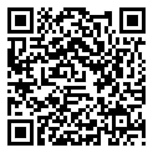 QR code 38513196200000