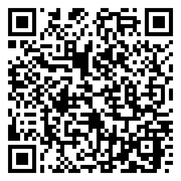 QR code 52261094100000