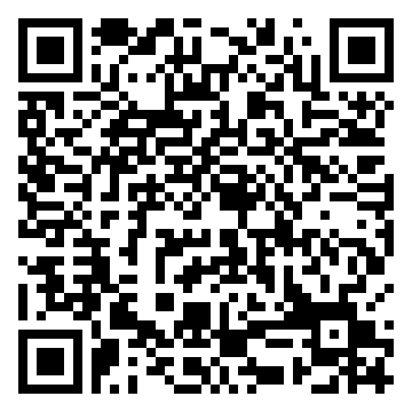 QR code 14202723300000