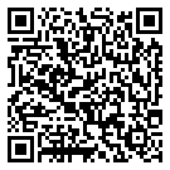 QR code 36807683100000