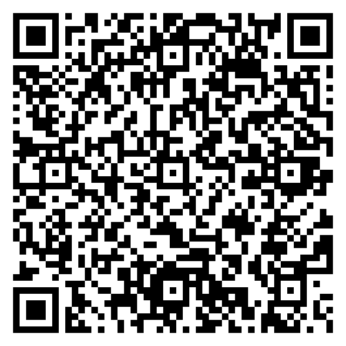 QR code 24028124300000