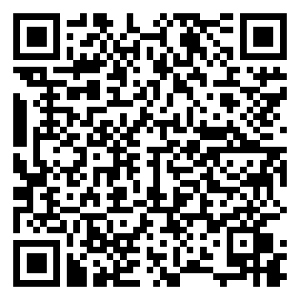 QR code 52916507100000