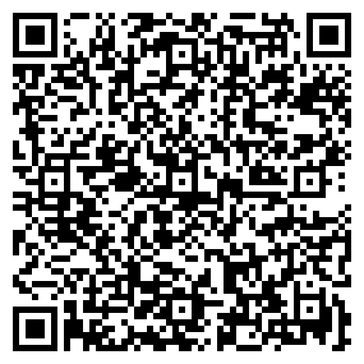 QR code 38225241200000