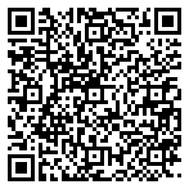 QR code 52191193600000