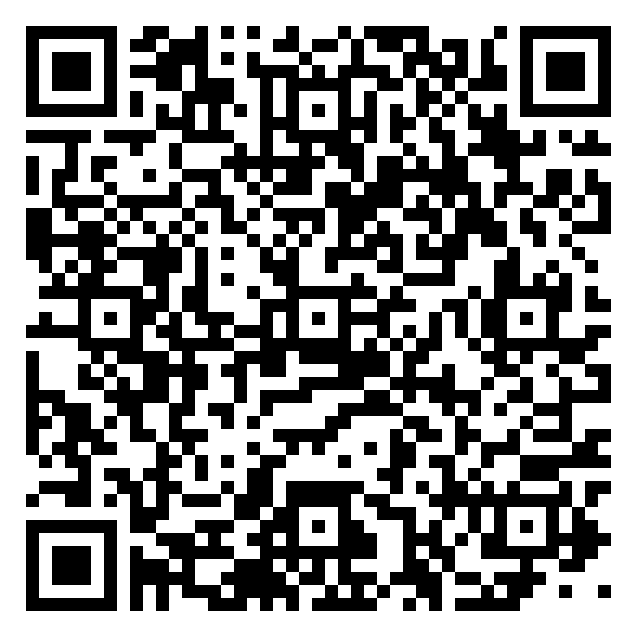 QR code 52208951000000
