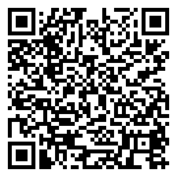 QR code 36943380700000