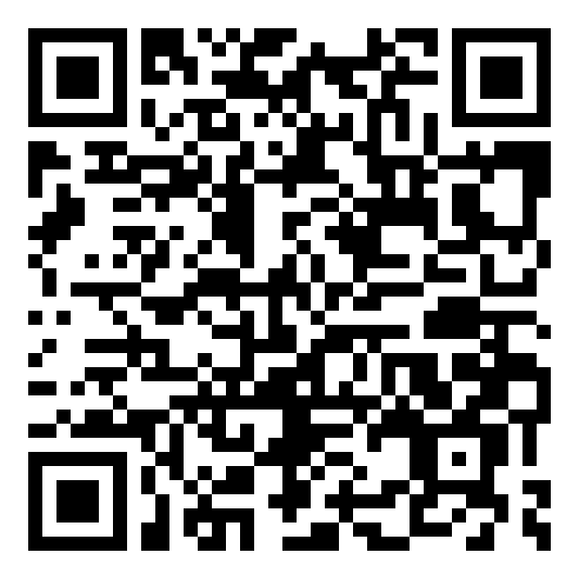 QR code 14653588300000