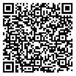 QR code 38507819100000