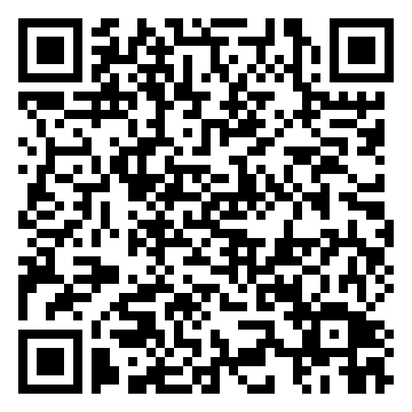 QR code 38990596900000