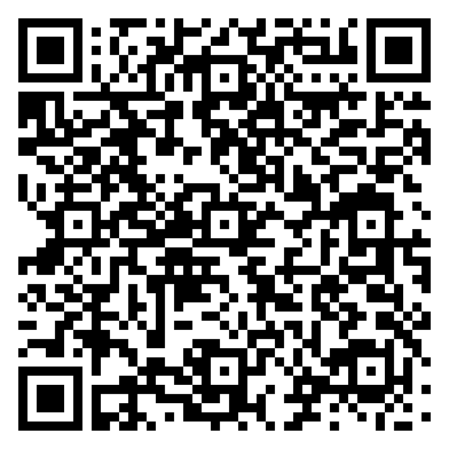 QR code 38605596700000