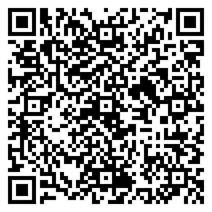 QR code 36006129600000
