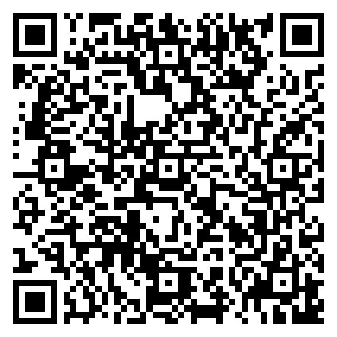 QR code 36479219200000