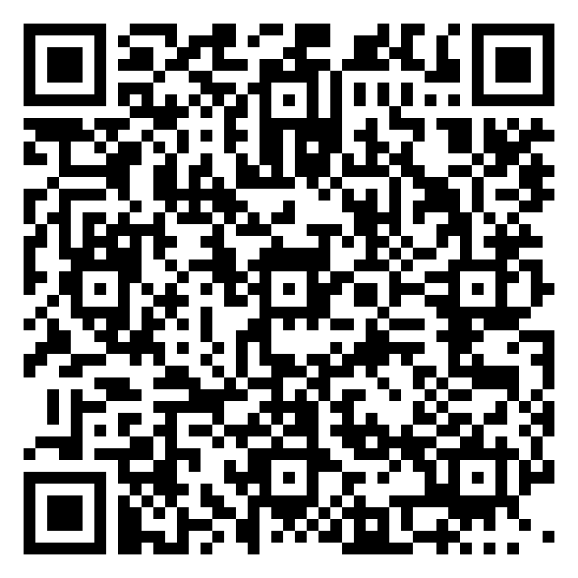QR code 52552348000000