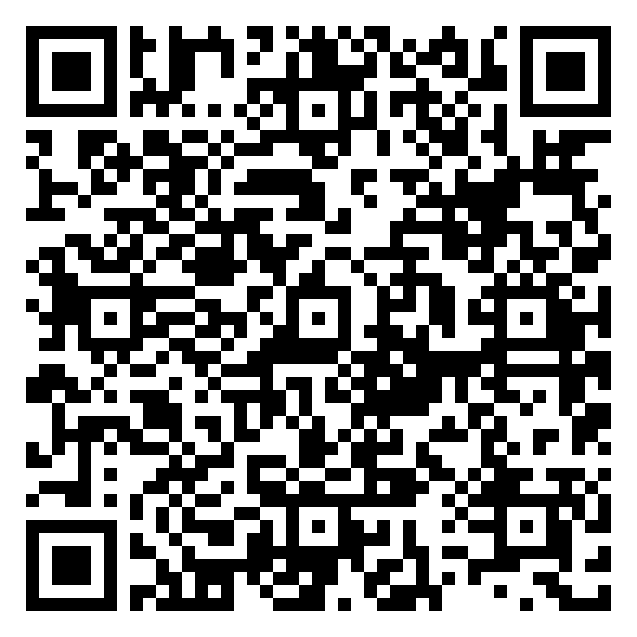 QR code 38749066500000