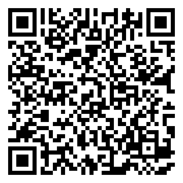 QR code 12252899100000