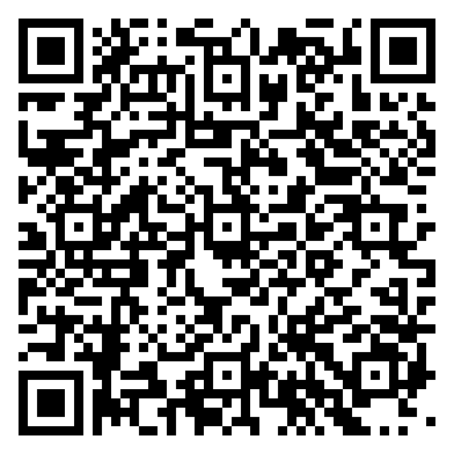 QR code 36128234900000