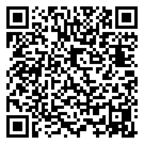 QR code 38060128000000