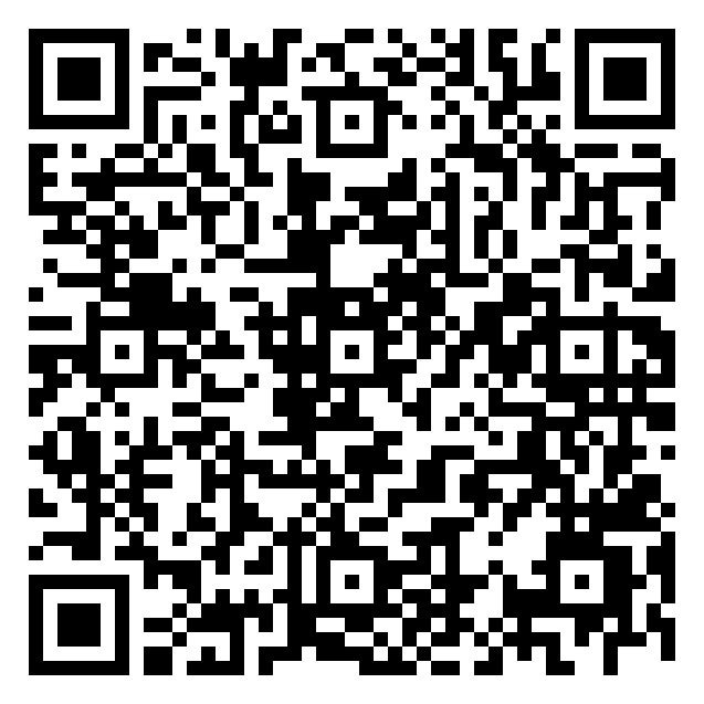 QR code 14262378000000